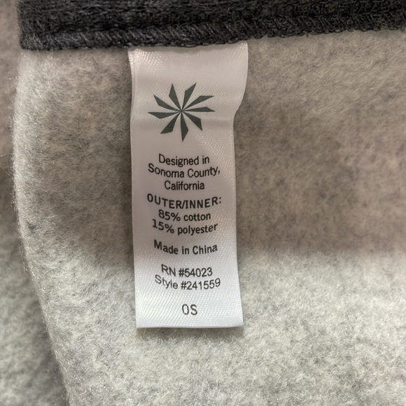 Athleta Infinity Scarf - Picture 4 of 5